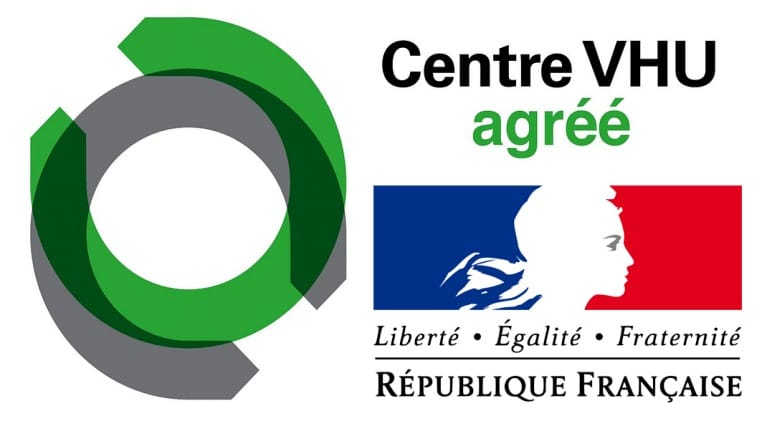 Centre VHU agréé