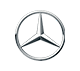 Logo Mercedes