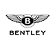 Logo Bentley