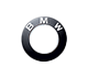 Logo BMW