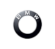 Logo BMW