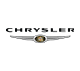 Logo Chrysler