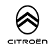 Logo Citroën