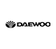 Logo Daewoo