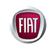 Logo FIAT