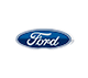 Logo Ford