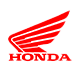 Logo Honda