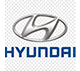 Logo Hyundai