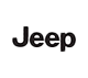 Logo Jeep