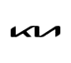 Logo KIA