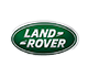 Logo Land Rover