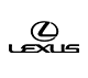Logo Lexus