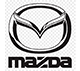 Logo Mazda