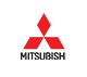 Logo Mitsubishi