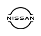 Logo Nissan