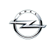 Logo Opel