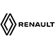 Logo Renault