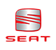 Logo Seat