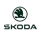 Logo Skoda