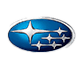 Logo Subaru