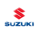 Logo Suzuki