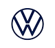 Logo Volkswagen