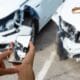 Comment fonctionne le rachat depave dun vehicule accidente ou hors dusage  80x80