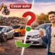 Vendre sa voiture a la casse ou a un particulier Quels sont les risques en 2026  80x80