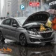 rachat Peugeot 308 80x80