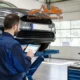 Le controle technique des vehicules une obligation legale en France 80x80
