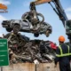 recyclage depave a Toulouse 80x80