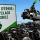 Rachat depave Le recyclage automobile 80x80