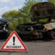 Voiture brulee ou accidentee quelles solutions 80x80