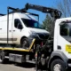 Utilitaires fourgons et camping cars lenlevement des vehicules lourds et encombrants dans le 31 80x80