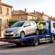 Enlevement depave gratuit a Toulouse et en Haute Garonne comment ca marche 80x80